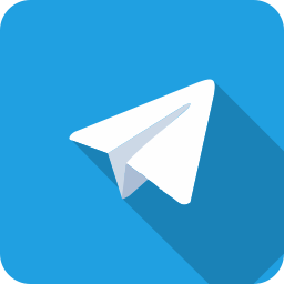 تلگرام سایت بت برو